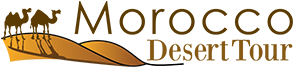 Morocco Desert Tour
