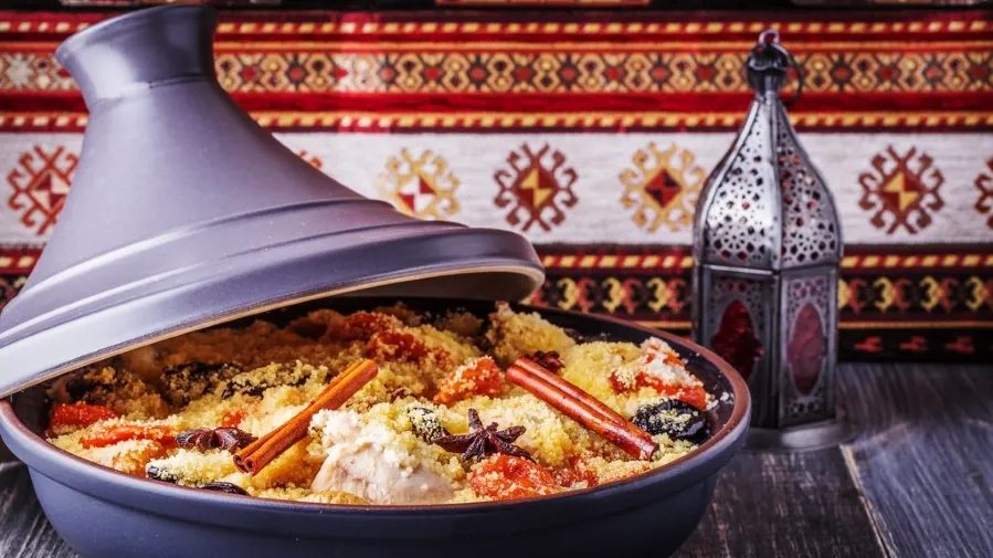 The Ultimate Morocco Food Tour: A 2026 Gastronomic Deep Dive
