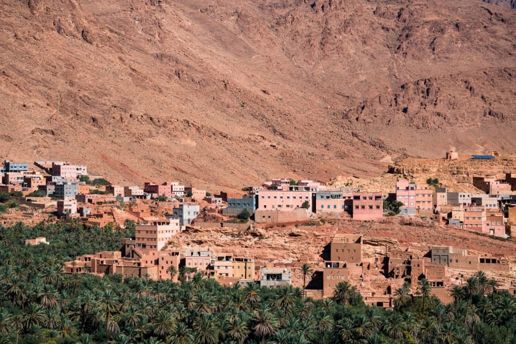 landscape-view-atlas-mountains-oasis-around-douar-ait-boujane-village-todra-gorge-tinghir-morocco (2) (1)