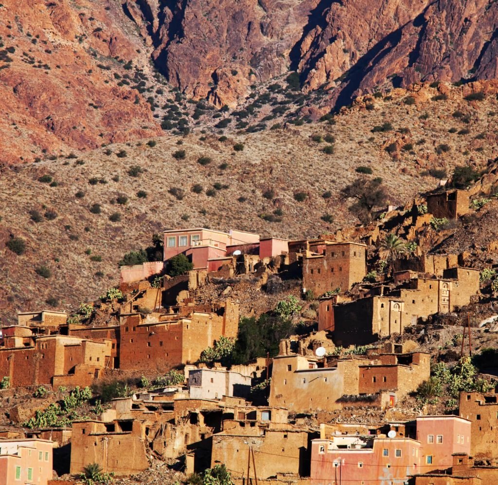 moroccan-village (1)