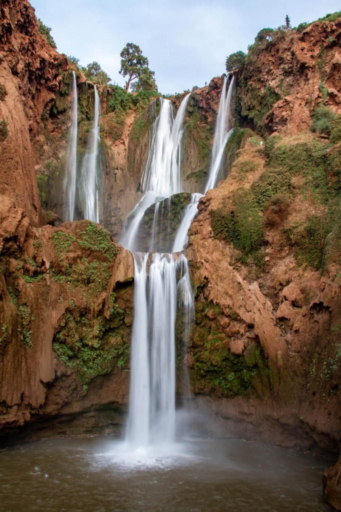 portrait-ouarzazate-waterfall-morocco (1)