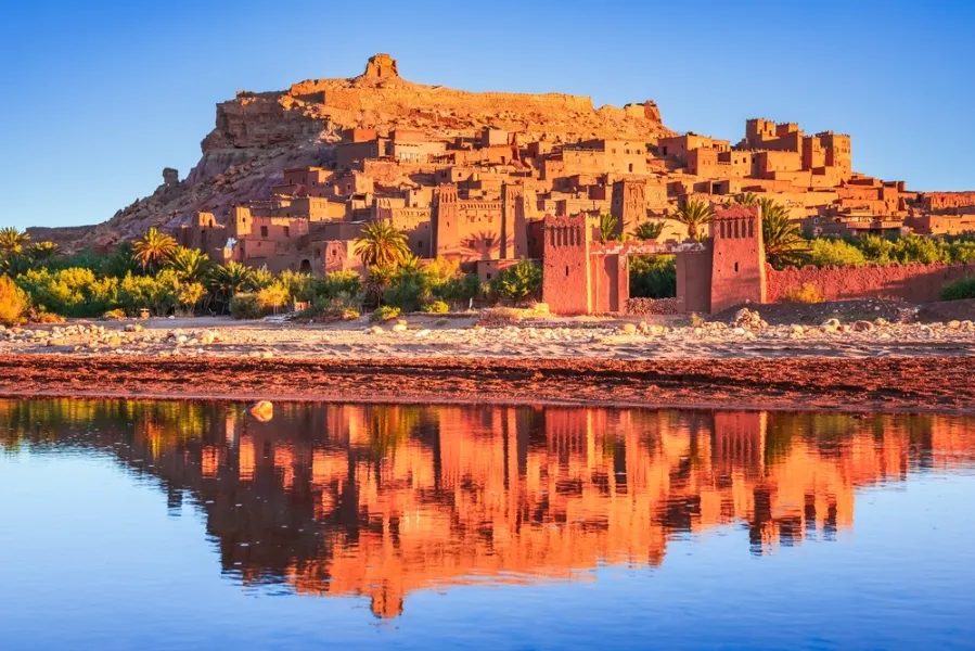 Top Marrakech Tours: The Definitive 2026 Guide to Magic