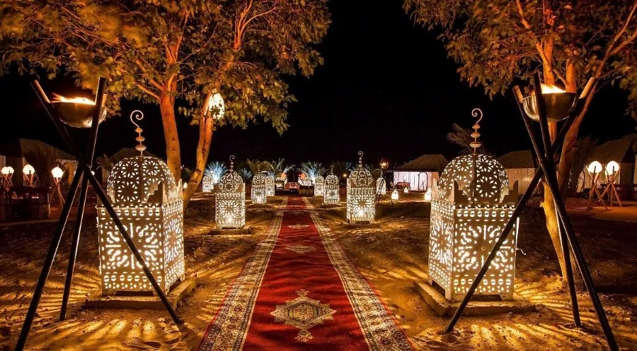  The Ultimate Guide to Traveling from Morocco Fes to Marrakech: A 2026 Masterclass